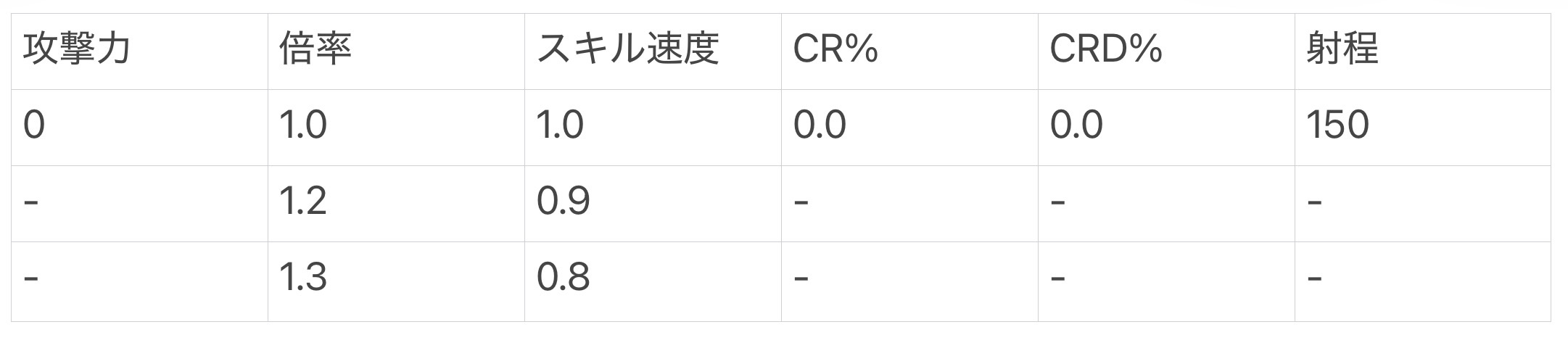 f:id:Kamisaki:20251020131757j:image f:id:Kamisaki:20251020131757j:image