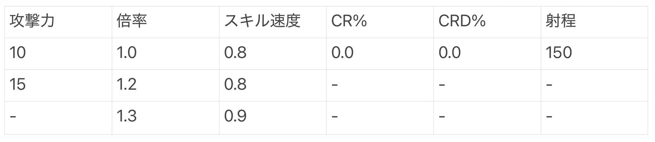 f:id:Kamisaki:20251020132857j:image f:id:Kamisaki:20251020132857j:image