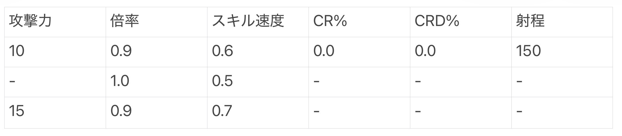 f:id:Kamisaki:20251020133255j:image f:id:Kamisaki:20251020133255j:image