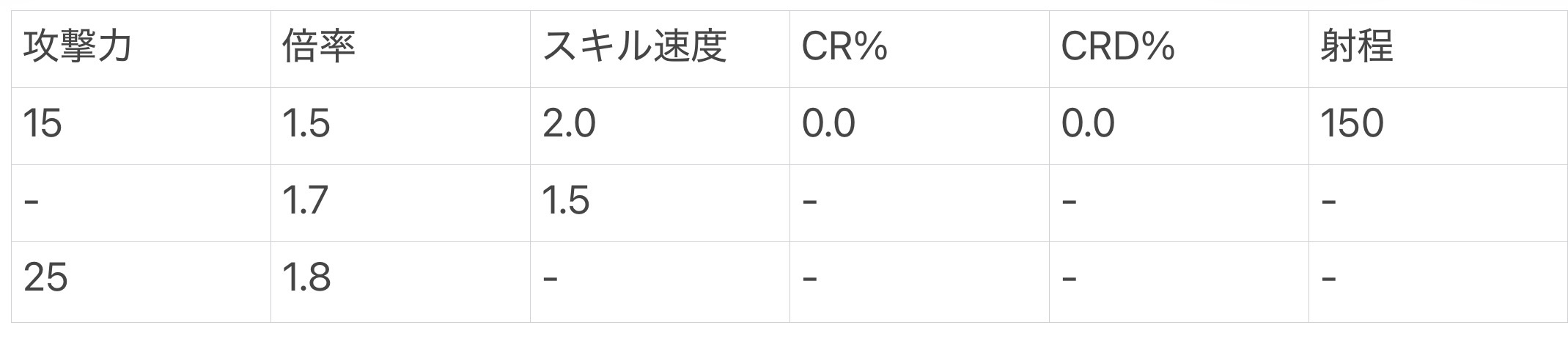 f:id:Kamisaki:20251020133505j:image f:id:Kamisaki:20251020133505j:image