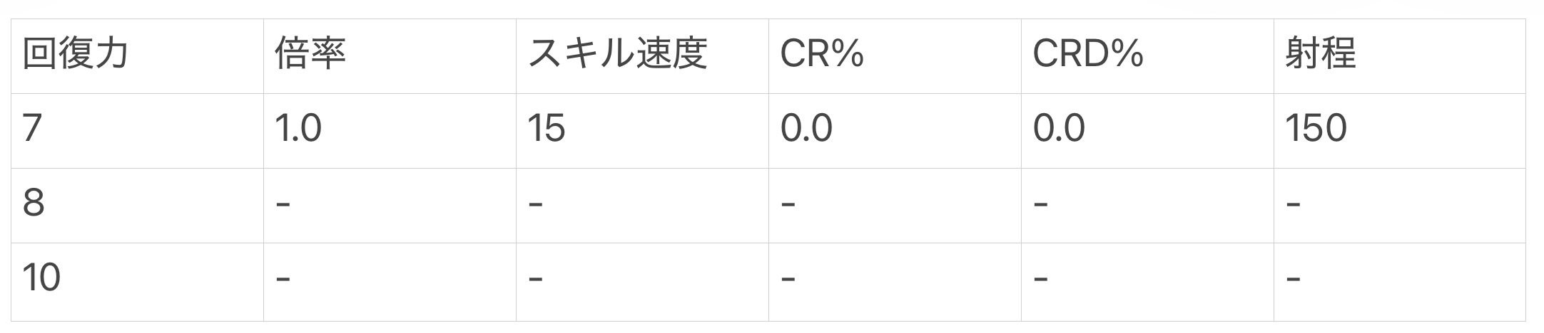 f:id:Kamisaki:20251020133908j:image f:id:Kamisaki:20251020133908j:image