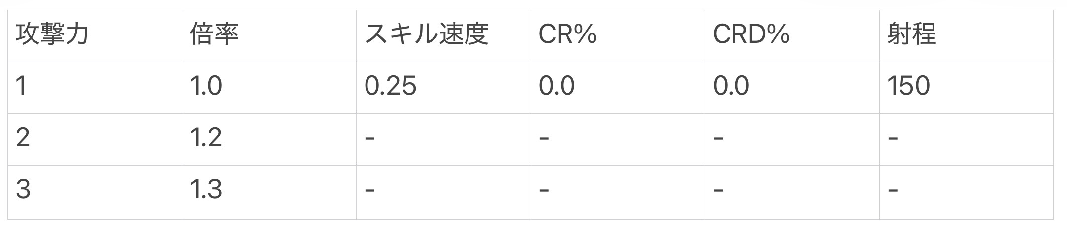 f:id:Kamisaki:20251020134251j:image f:id:Kamisaki:20251020134251j:image