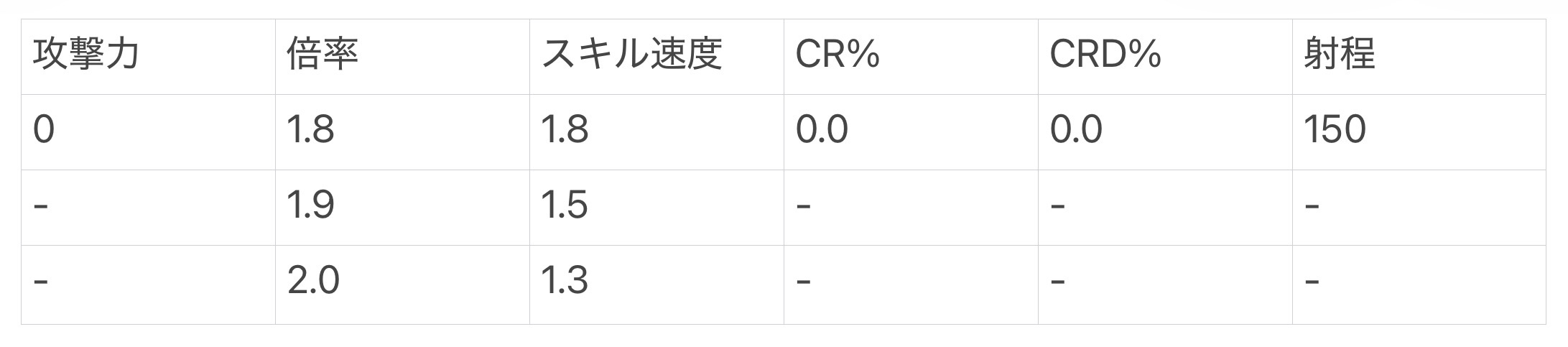 f:id:Kamisaki:20251020135214j:image f:id:Kamisaki:20251020135214j:image