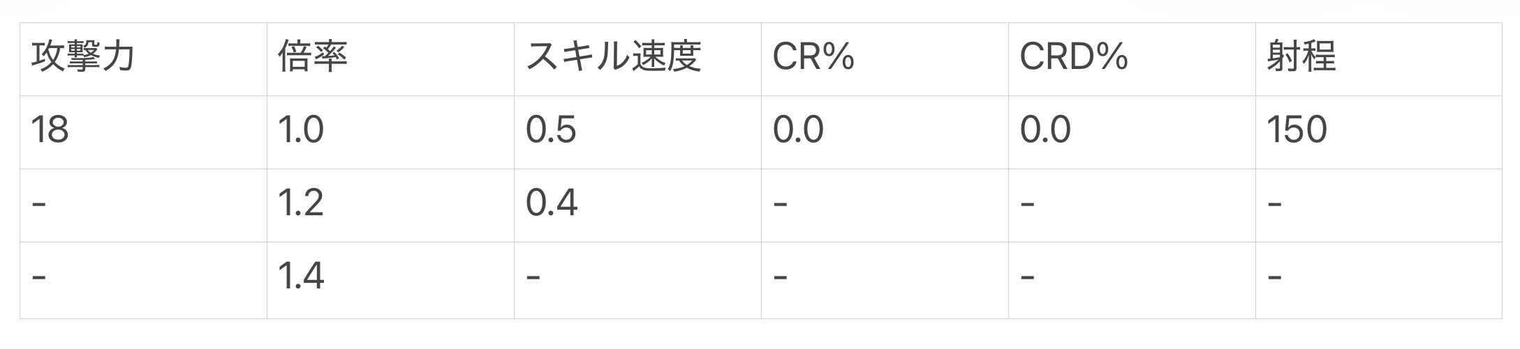 f:id:Kamisaki:20251020135834j:image f:id:Kamisaki:20251020135834j:image
