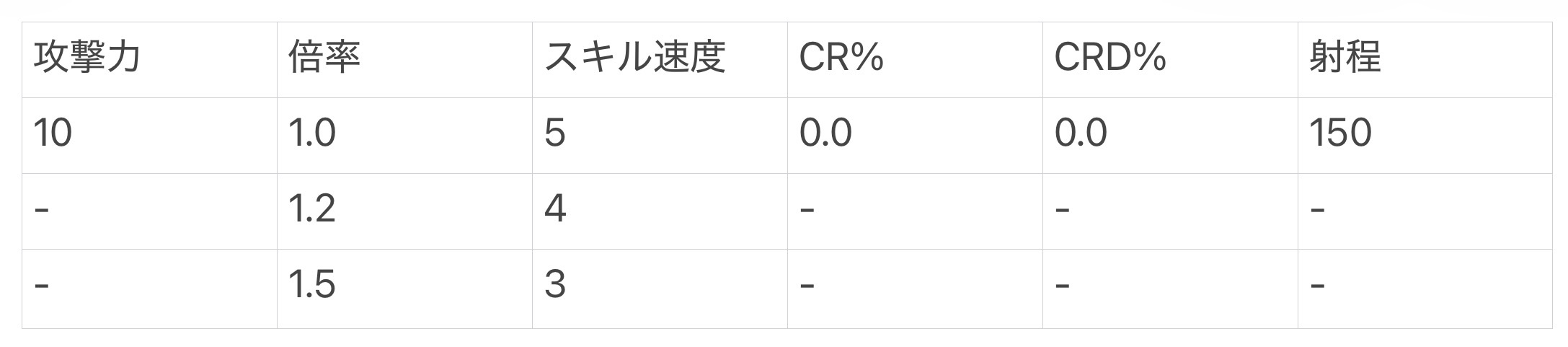 f:id:Kamisaki:20251020140355j:image f:id:Kamisaki:20251020140355j:image