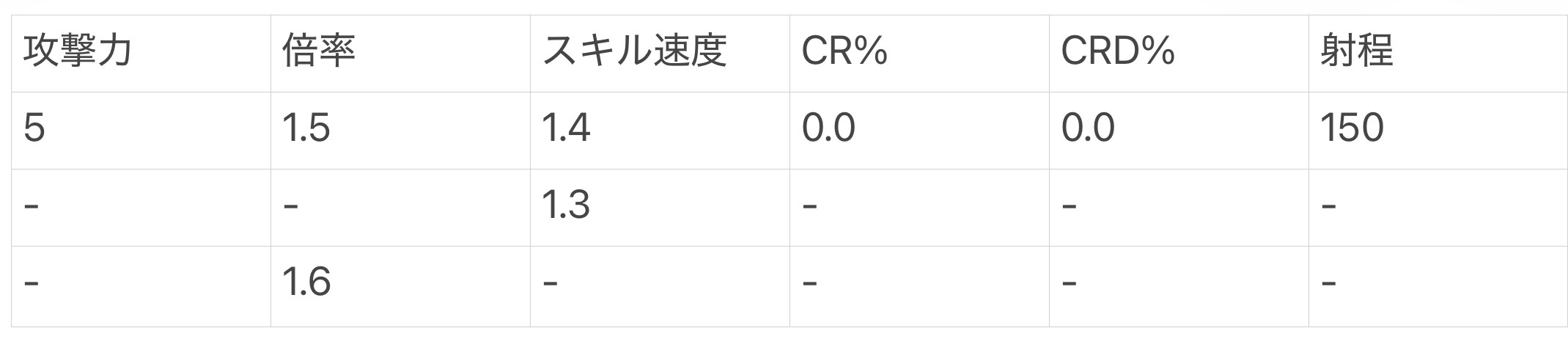f:id:Kamisaki:20251020141139j:image f:id:Kamisaki:20251020141139j:image
