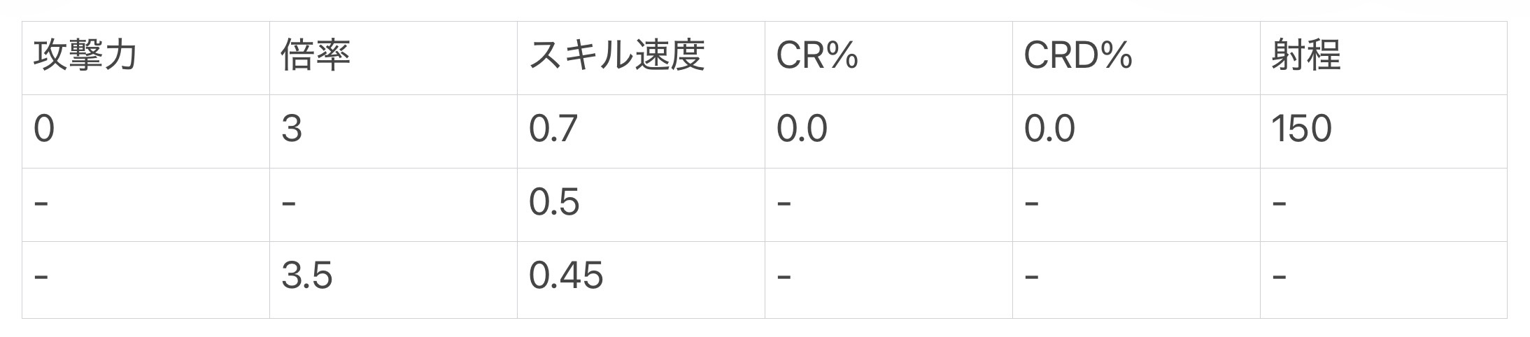 f:id:Kamisaki:20251020142326j:image f:id:Kamisaki:20251020142326j:image