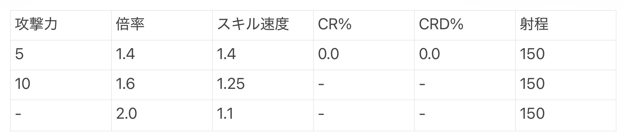 f:id:Kamisaki:20251020144508j:image f:id:Kamisaki:20251020144508j:image
