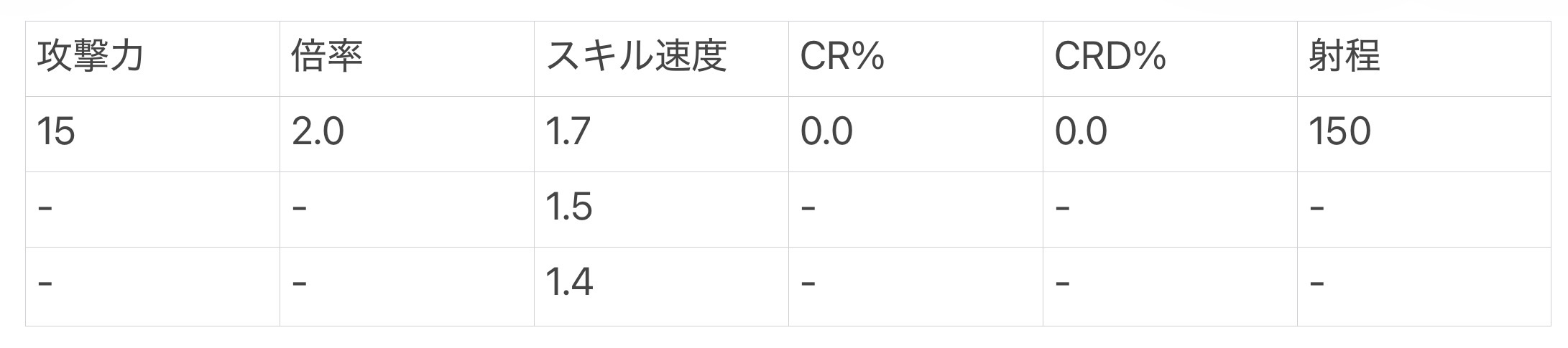 f:id:Kamisaki:20251020150613j:image f:id:Kamisaki:20251020150613j:image