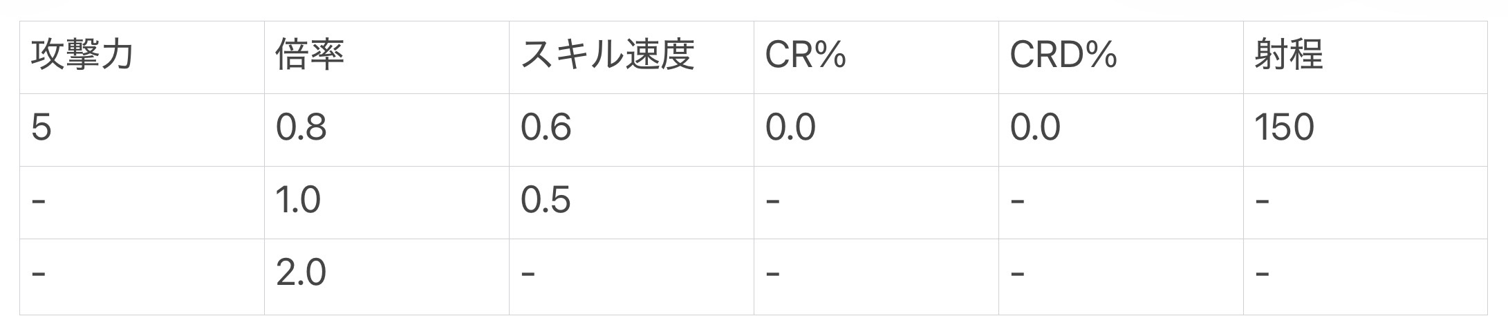 f:id:Kamisaki:20251020151513j:image f:id:Kamisaki:20251020151513j:image