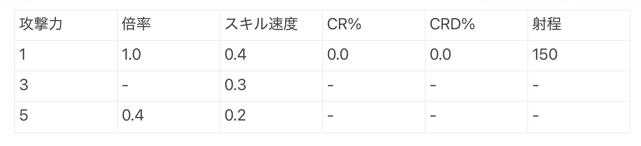 f:id:Kamisaki:20251020151751j:image f:id:Kamisaki:20251020151751j:image