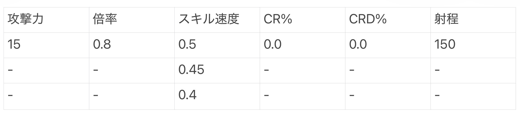 f:id:Kamisaki:20251020152007j:image f:id:Kamisaki:20251020152007j:image