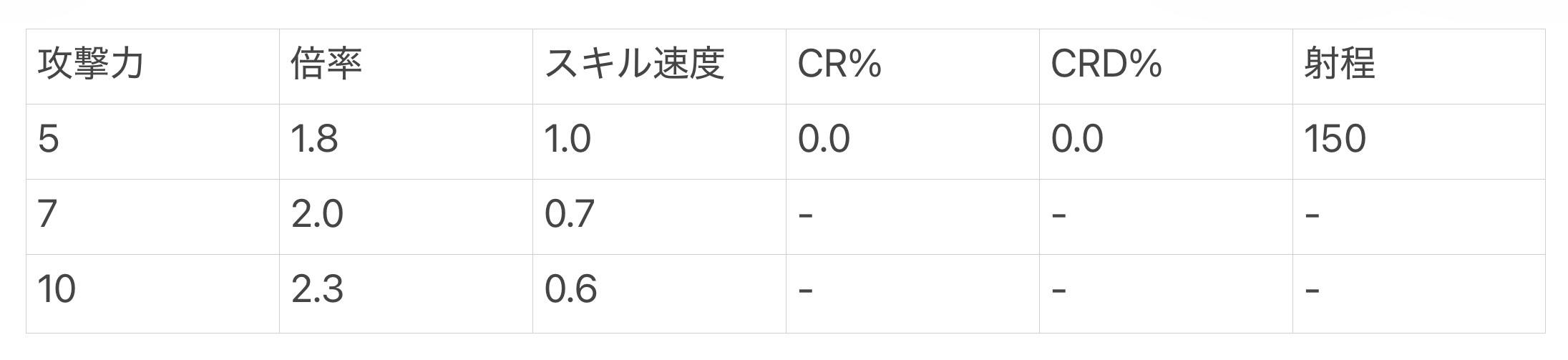 f:id:Kamisaki:20251020152718j:image f:id:Kamisaki:20251020152718j:image