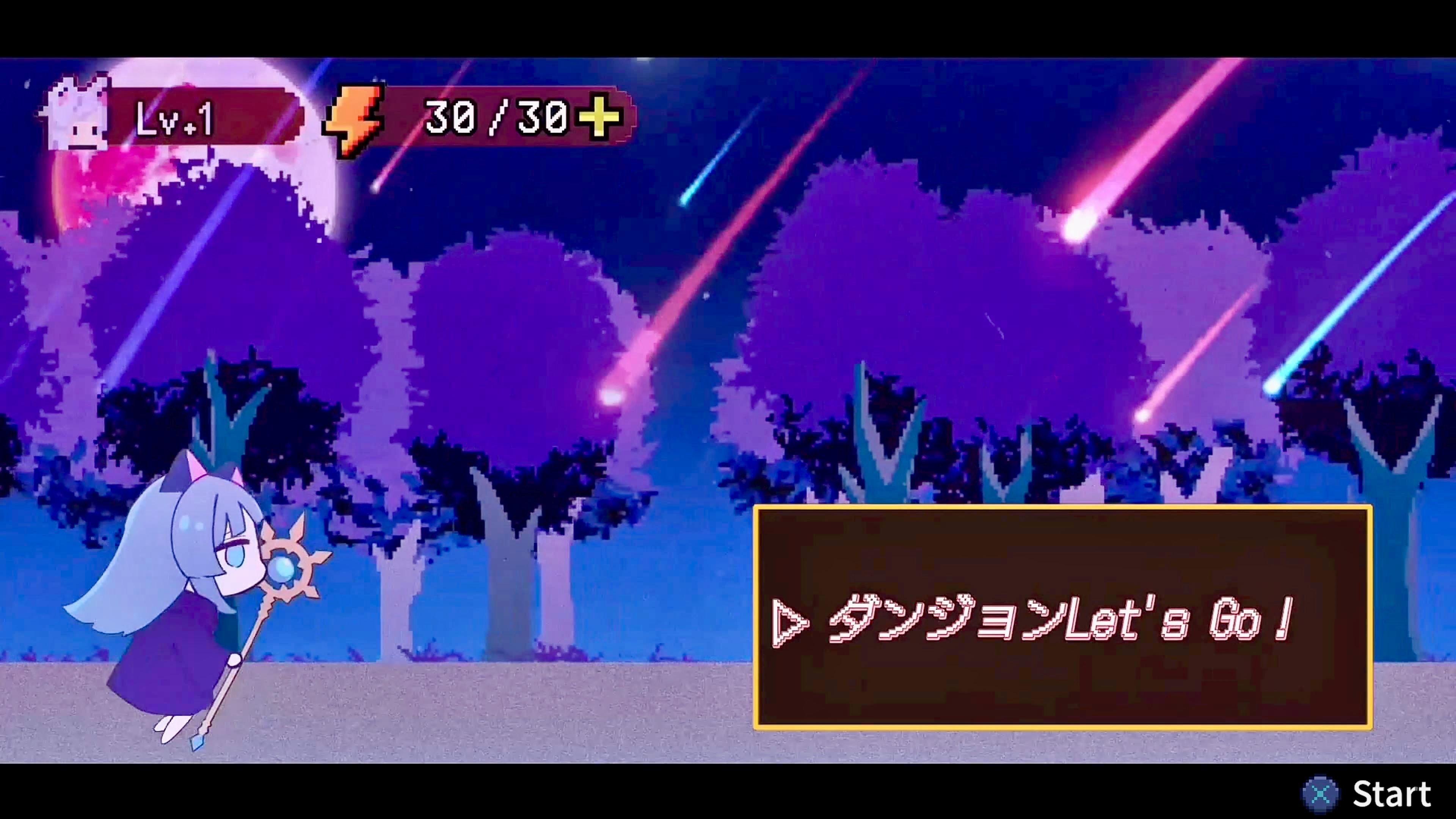 f:id:Kamisaki:20251020154647j:image f:id:Kamisaki:20251020154647j:image