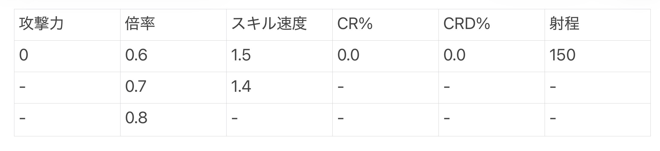 f:id:Kamisaki:20251020190616j:image f:id:Kamisaki:20251020190616j:image