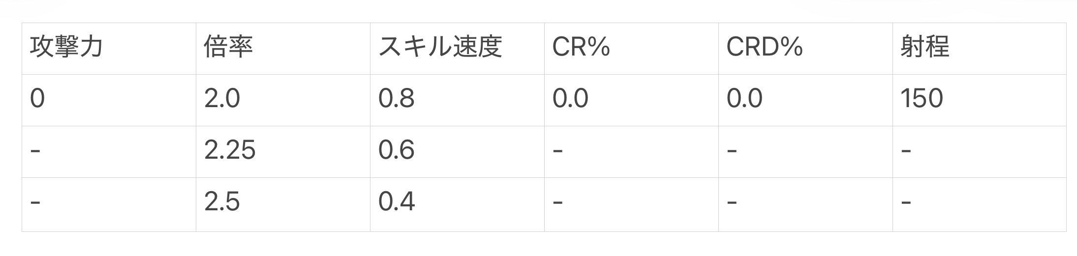 f:id:Kamisaki:20251020190825j:image f:id:Kamisaki:20251020190825j:image