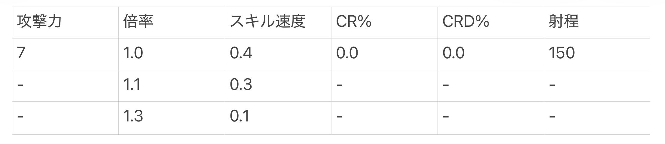 f:id:Kamisaki:20251020191045j:image f:id:Kamisaki:20251020191045j:image