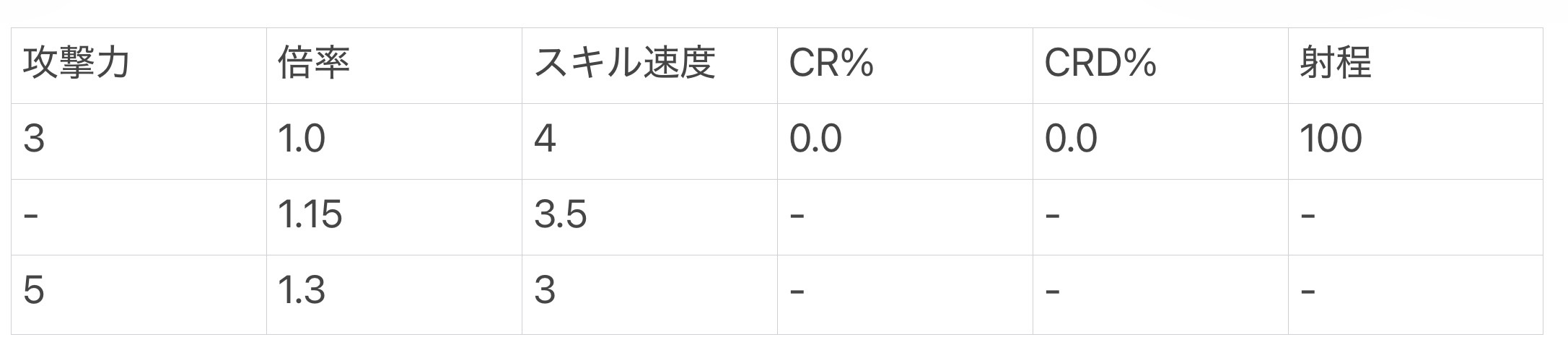f:id:Kamisaki:20251020191553j:image f:id:Kamisaki:20251020191553j:image