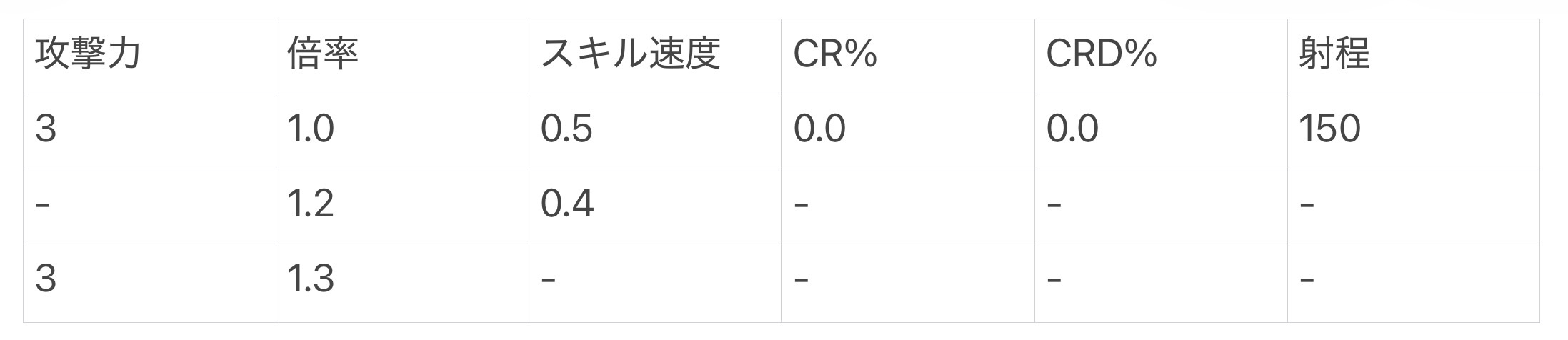 f:id:Kamisaki:20251020191656j:image f:id:Kamisaki:20251020191656j:image