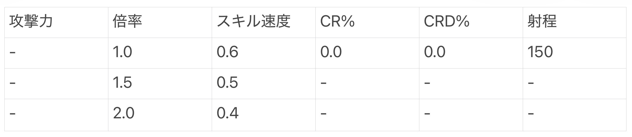 f:id:Kamisaki:20251108143224j:image f:id:Kamisaki:20251108143224j:image