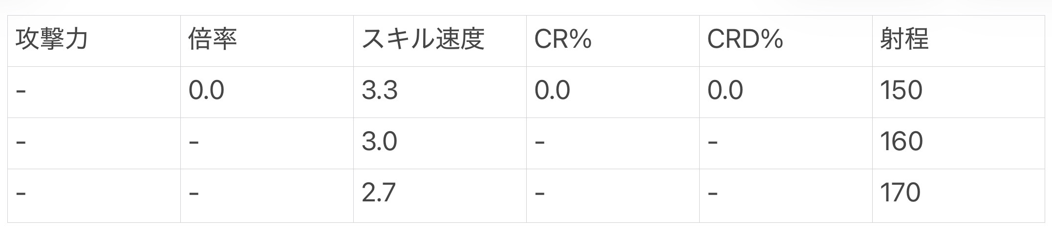 f:id:Kamisaki:20251108143238j:image f:id:Kamisaki:20251108143238j:image