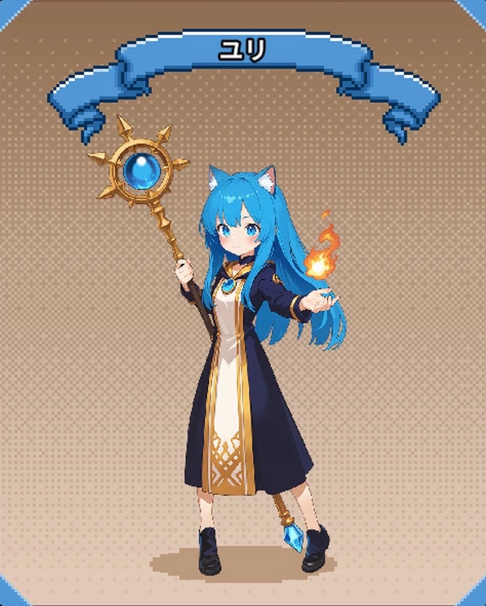 f:id:Kamisaki:20260104194555j:image