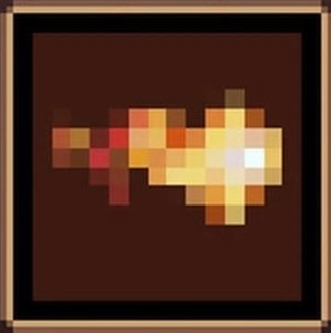 f:id:Kamisaki:20260104194935j:image