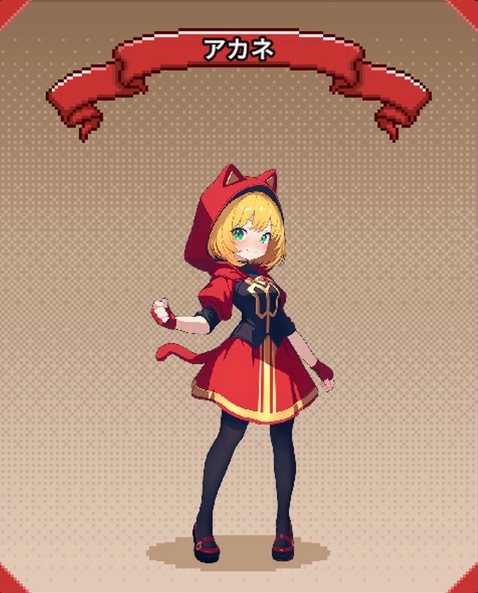 f:id:Kamisaki:20260105111133j:image