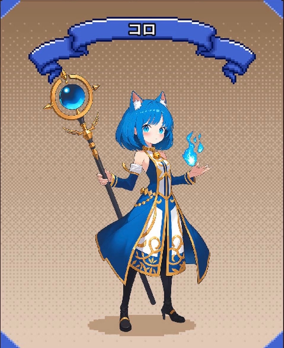 f:id:Kamisaki:20260108151022j:image