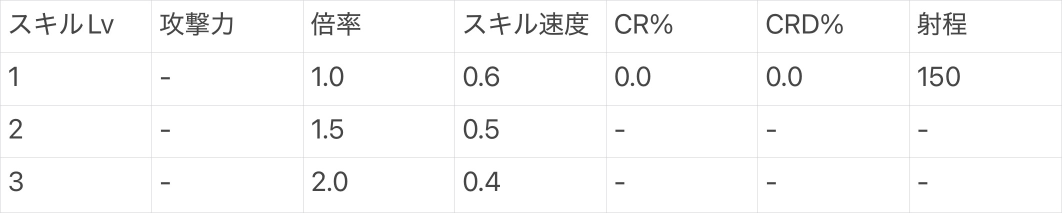 f:id:Kamisaki:20260108151603j:image