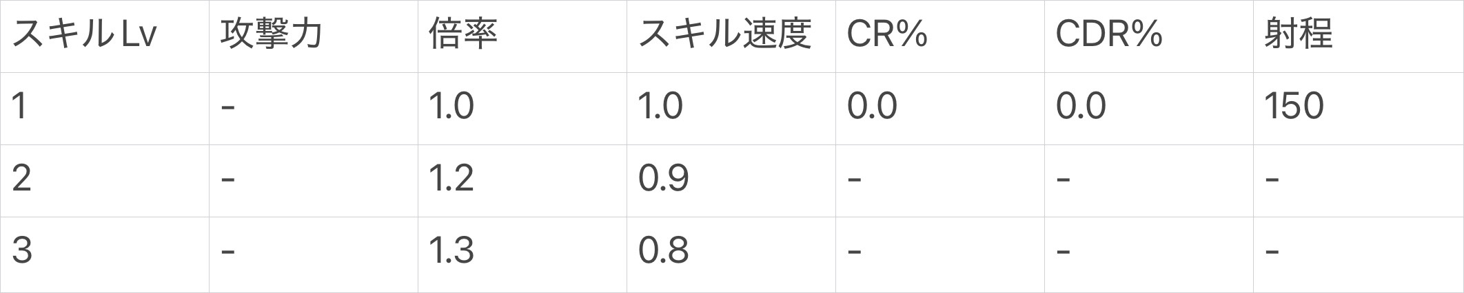 f:id:Kamisaki:20260114071614j:image