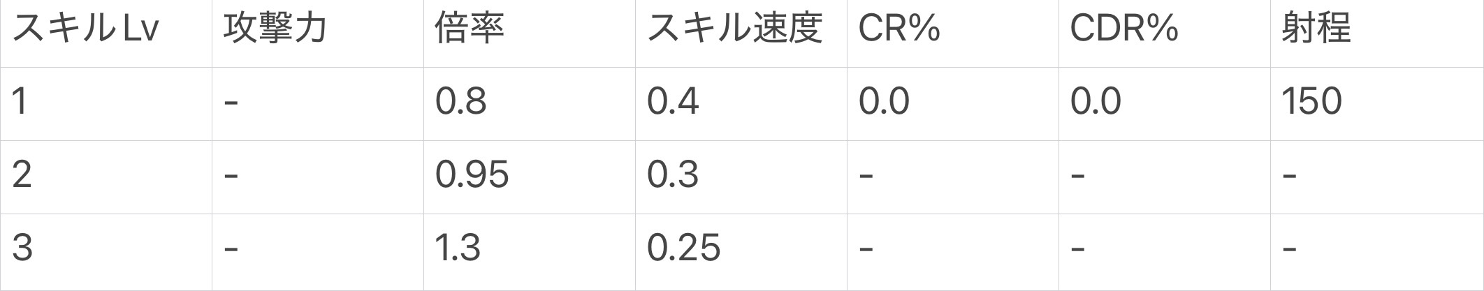 f:id:Kamisaki:20260114072607j:image