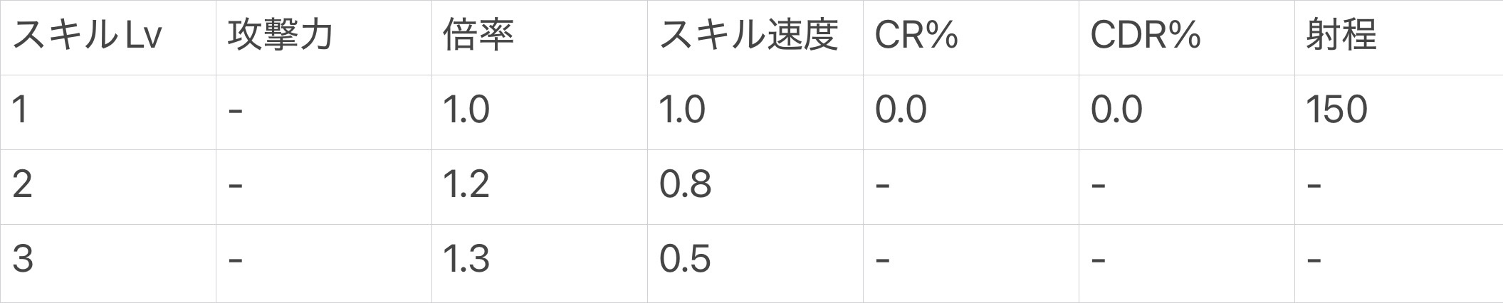 f:id:Kamisaki:20260114072847j:image