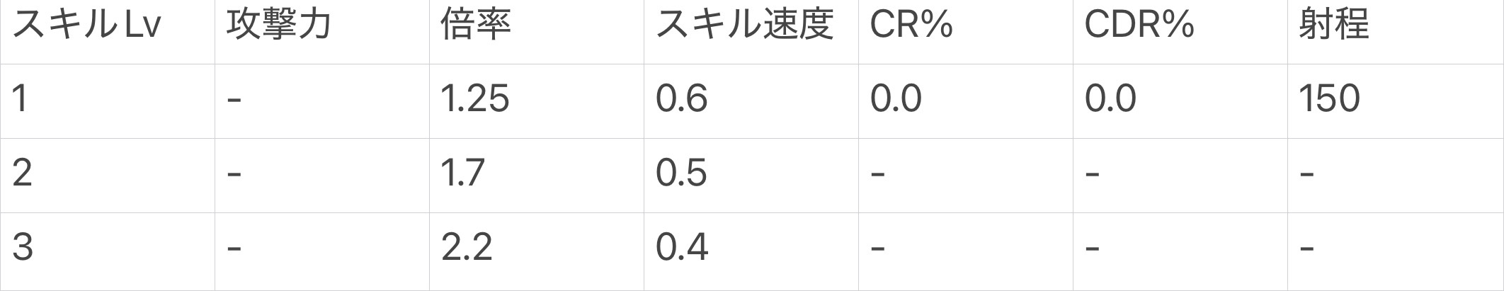 f:id:Kamisaki:20260126213904j:image f:id:Kamisaki:20260126213904j:image