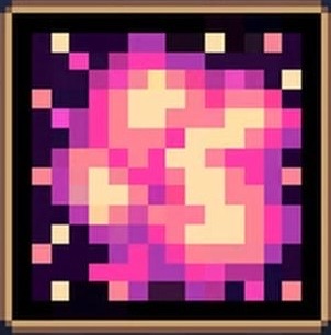f:id:Kamisaki:20260126214234j:image f:id:Kamisaki:20260126214234j:image