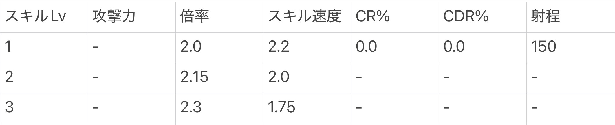 f:id:Kamisaki:20260126214239j:image f:id:Kamisaki:20260126214239j:image