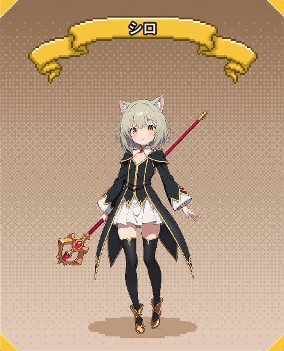 f:id:Kamisaki:20260301193659j:image