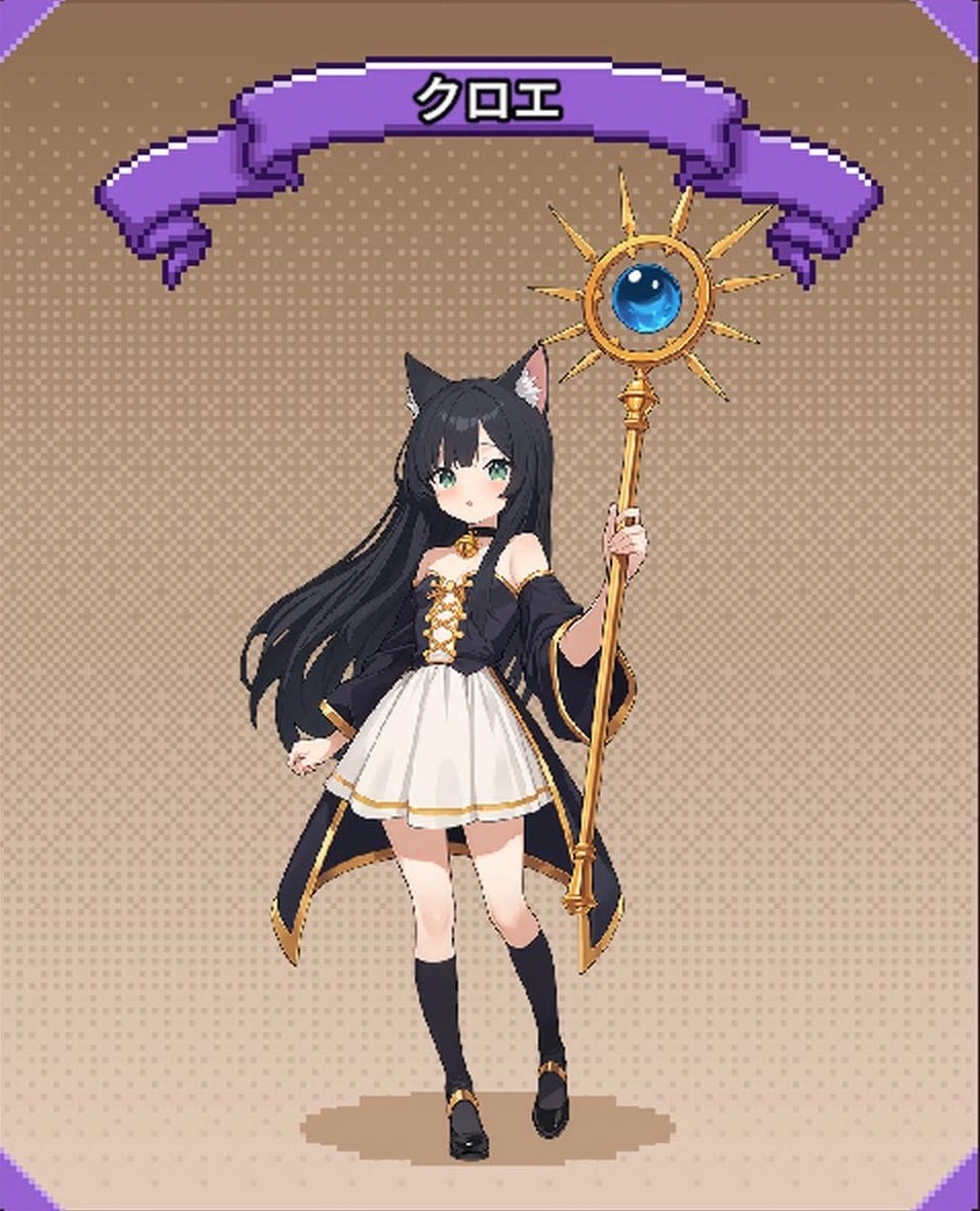 f:id:Kamisaki:20260301193732j:image