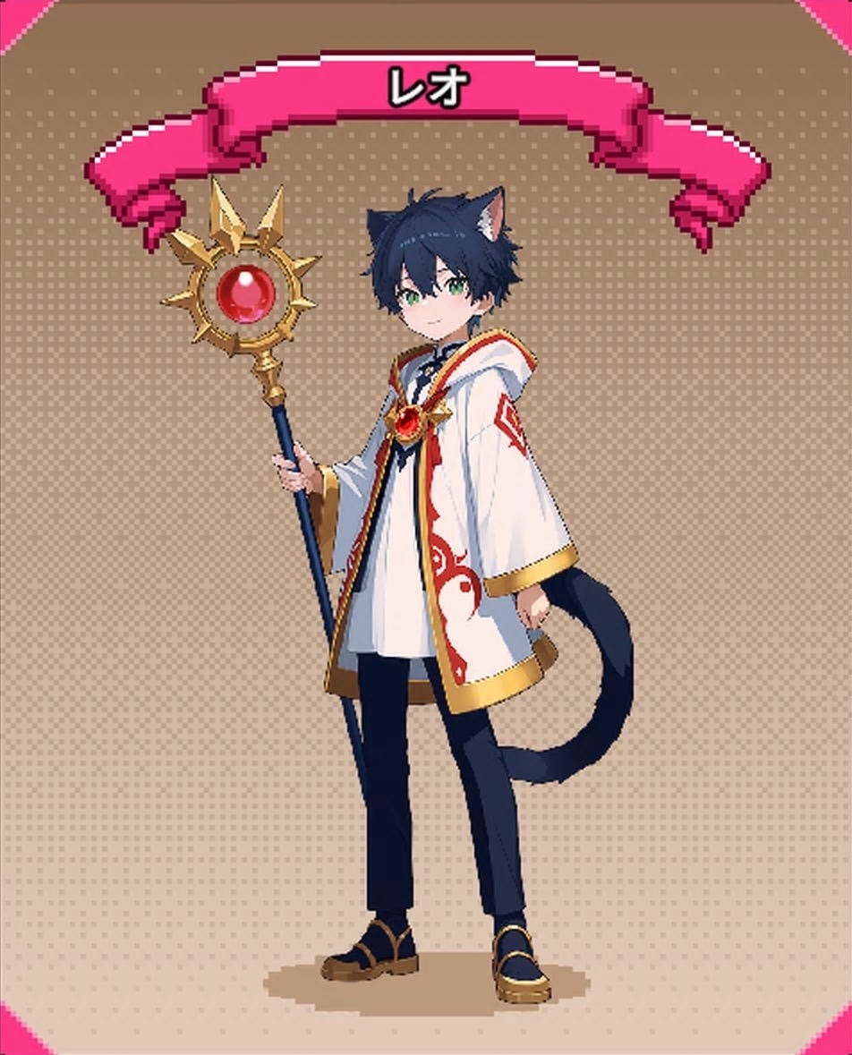 f:id:Kamisaki:20260301193956j:image