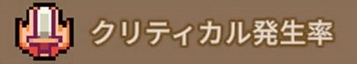 f:id:Kamisaki:20260302134800j:image