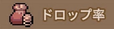 f:id:Kamisaki:20260302180419j:image