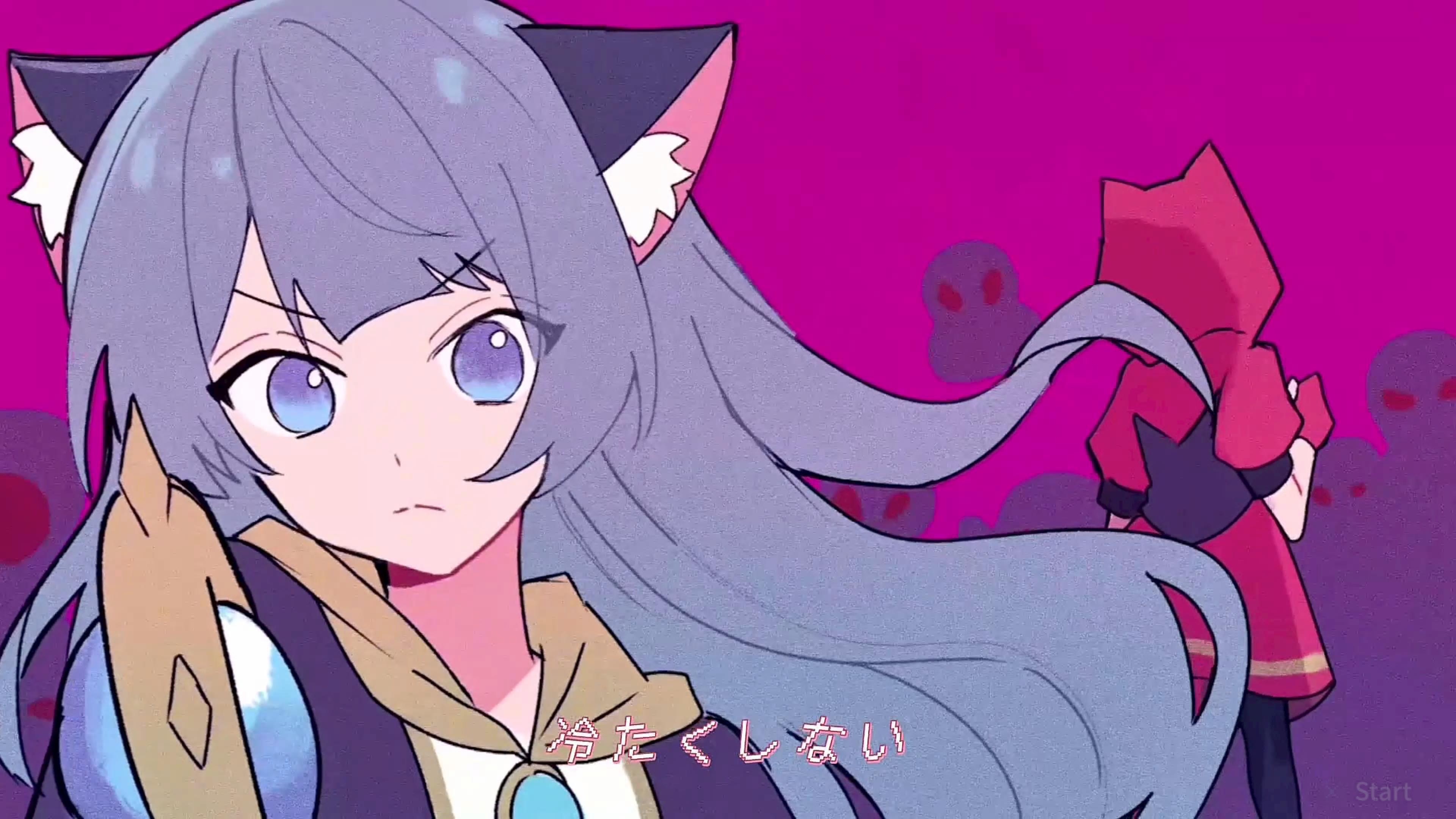 f:id:Kamisaki:20260302234749j:image