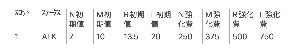 f:id:Kamisaki:20260406091938j:image