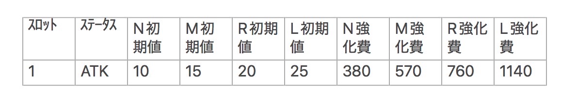 f:id:Kamisaki:20260406092411j:image