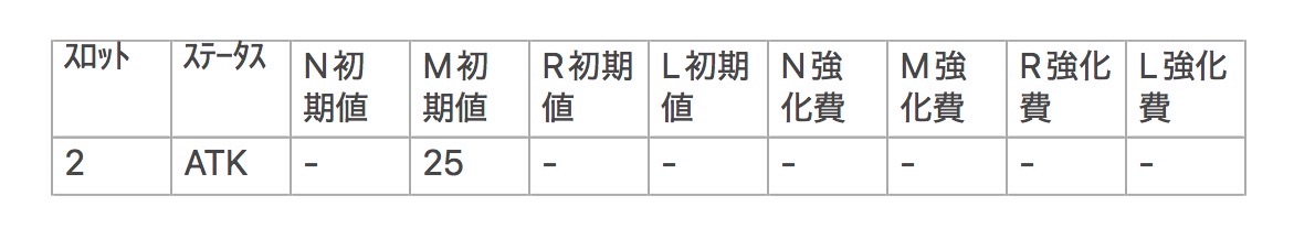f:id:Kamisaki:20260420144602j:image