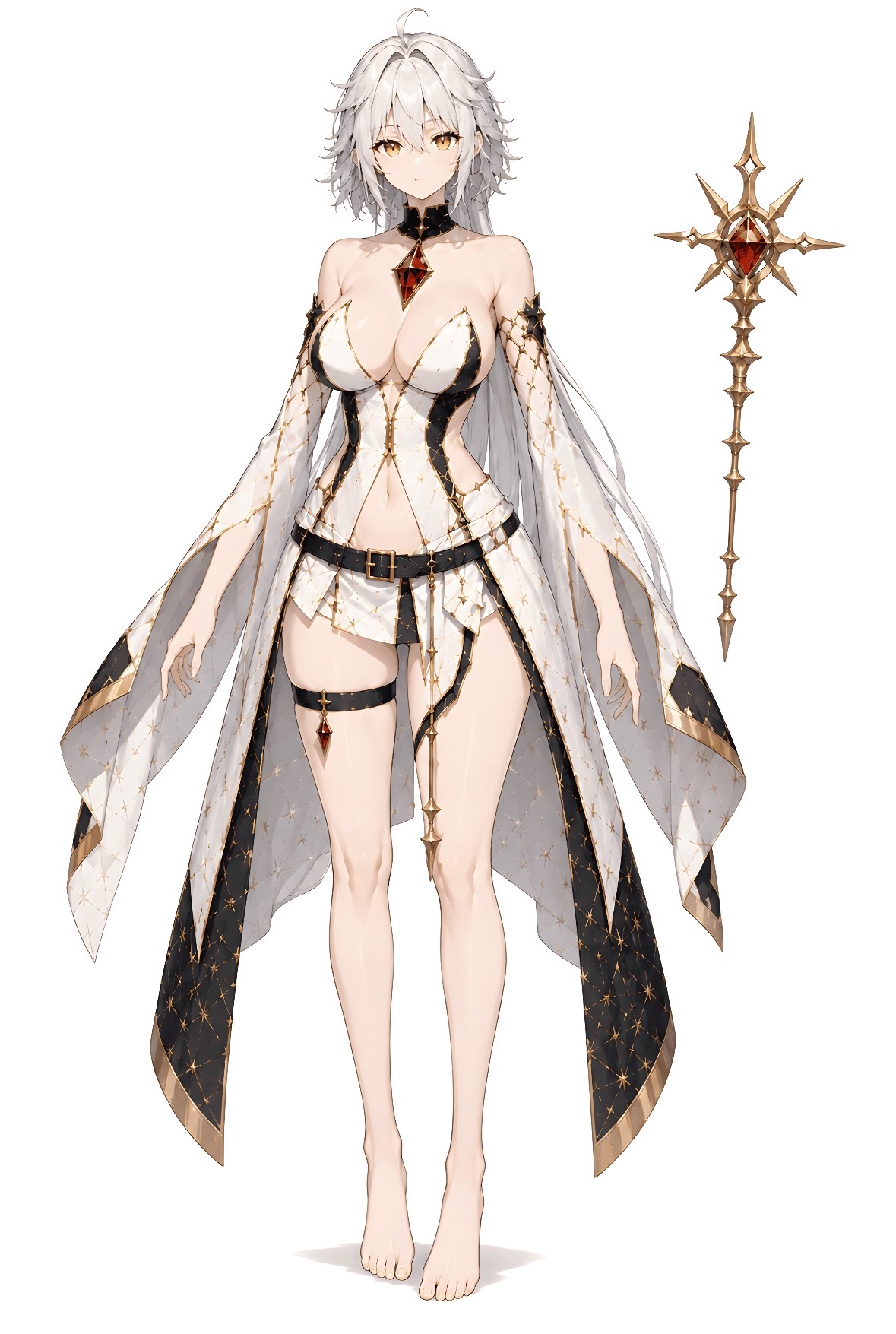 f:id:Kamisaki:20260917195904j:image