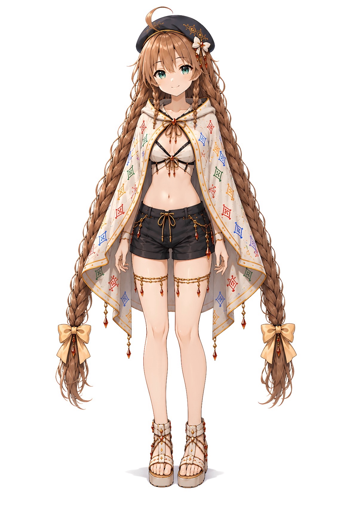 f:id:Kamisaki:20260917200056j:image