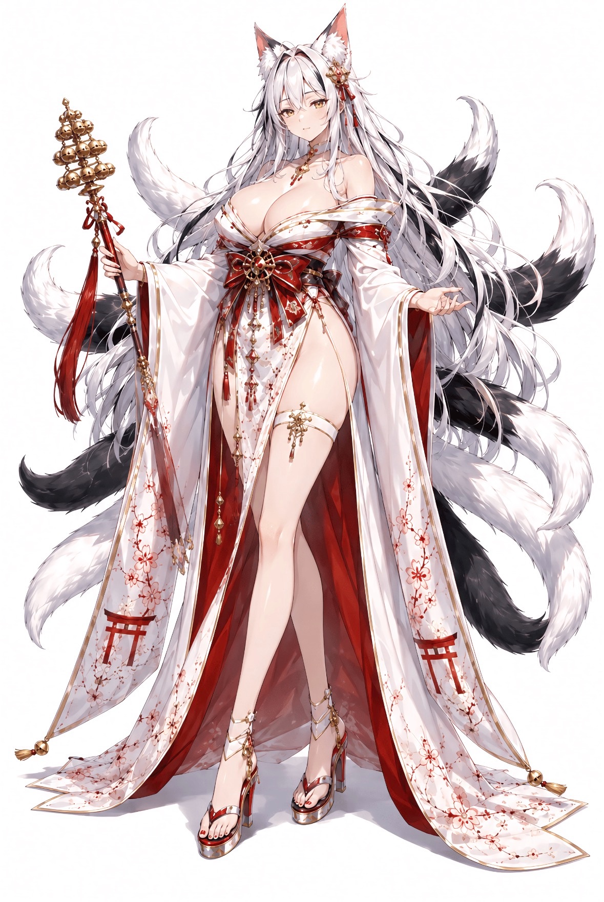f:id:Kamisaki:20260917200800j:image