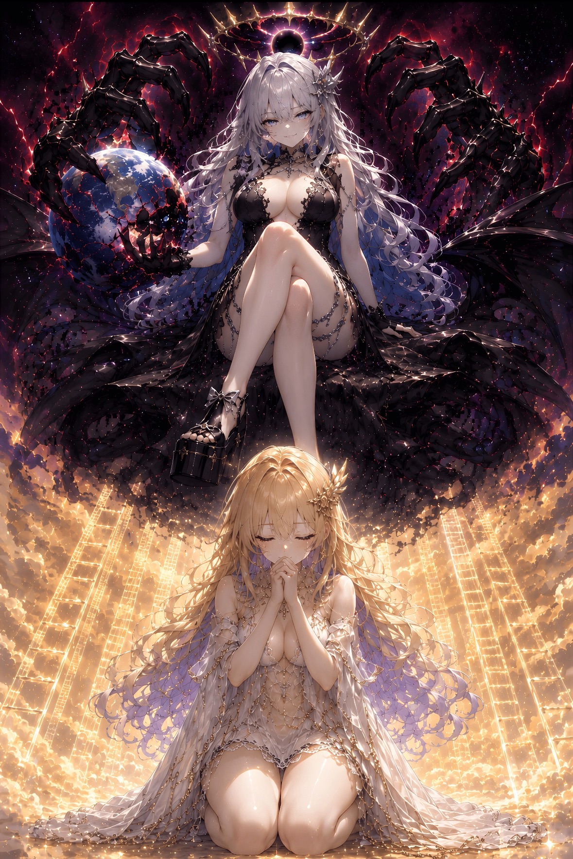 f:id:Kamisaki:20260917202456j:image
