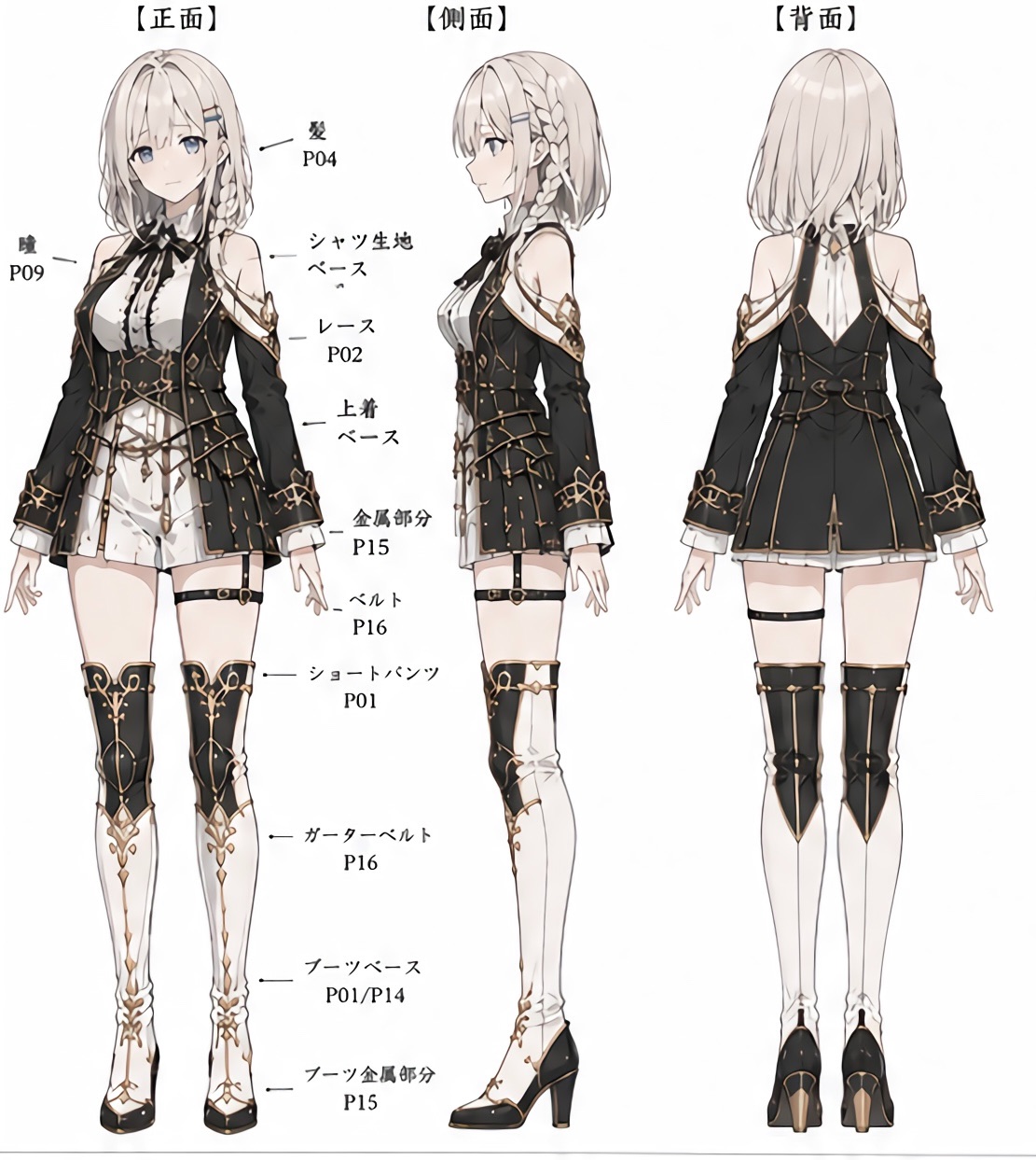 f:id:Kamisaki:20260917224807j:image